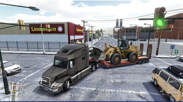 0610202568e41352240a0