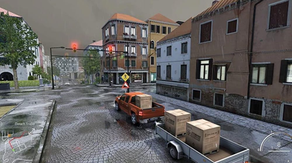 0610202568e4135c2d582