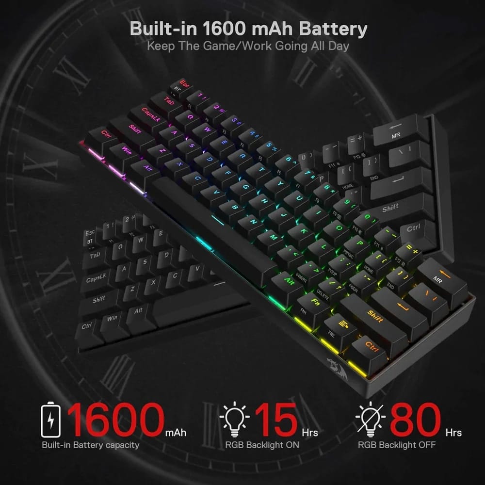 0610202568e41373d0b29