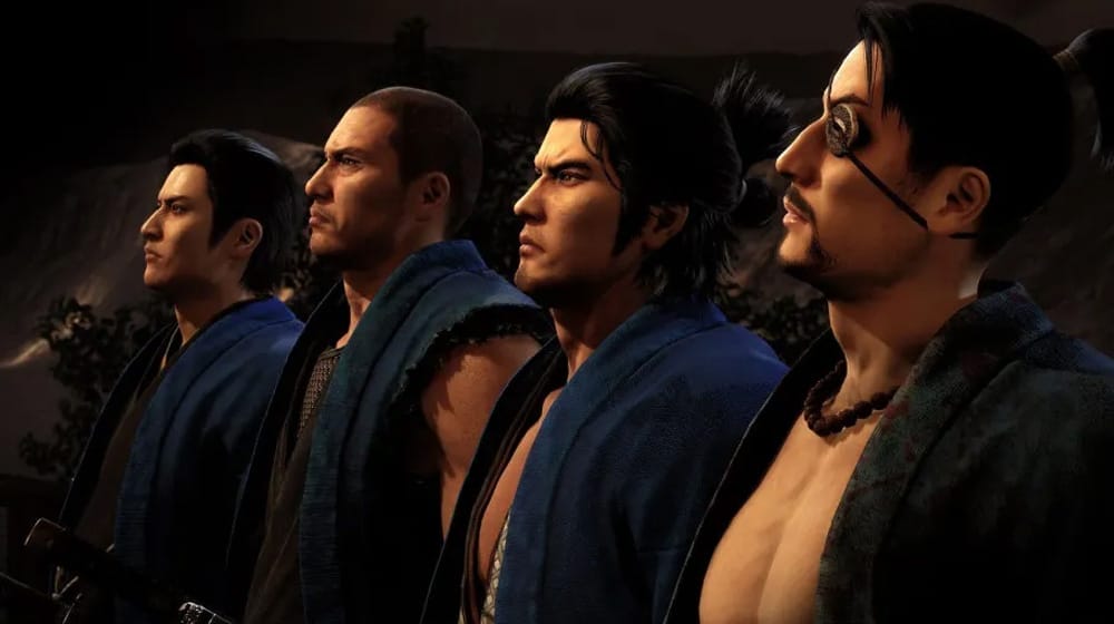 0610202568e413846db4a