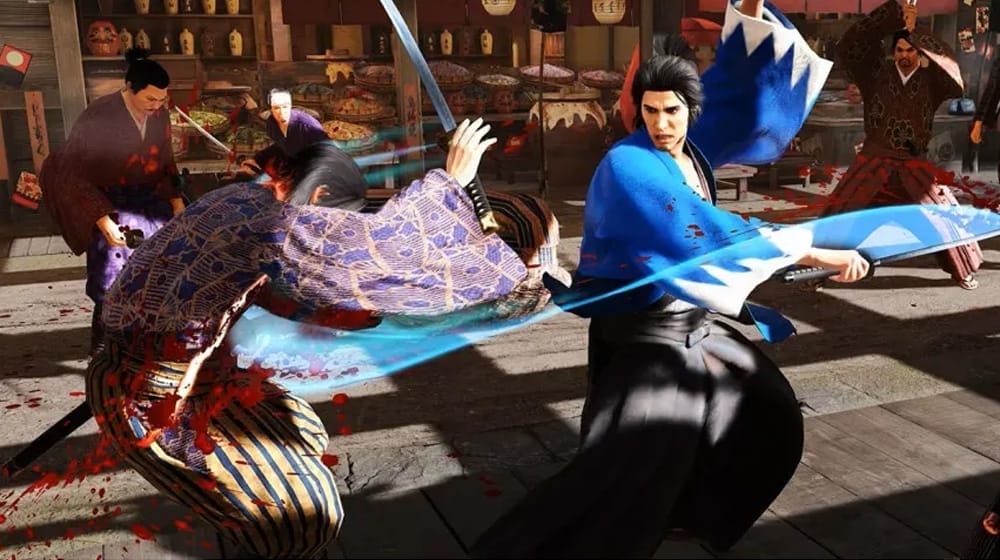 0610202568e41386529ab