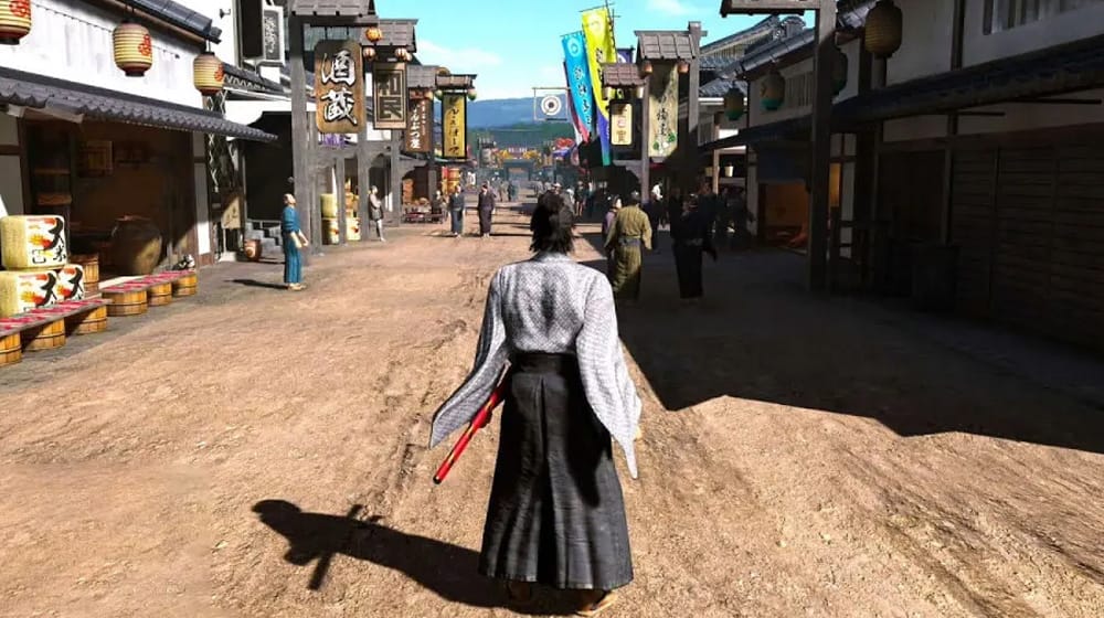 0610202568e413884f0da