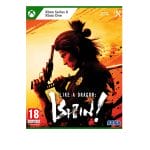 0610202568e4138a9384d