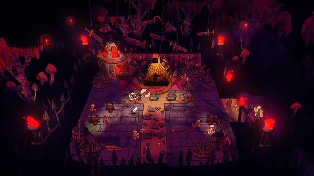 0610202568e413a35e210