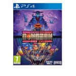 0610202568e413af68287