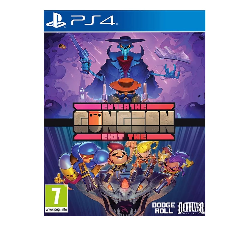 0610202568e413af68287