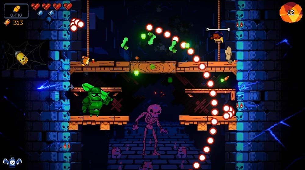 0610202568e413b2ef648