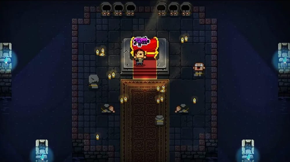 0610202568e413b4d0c1c