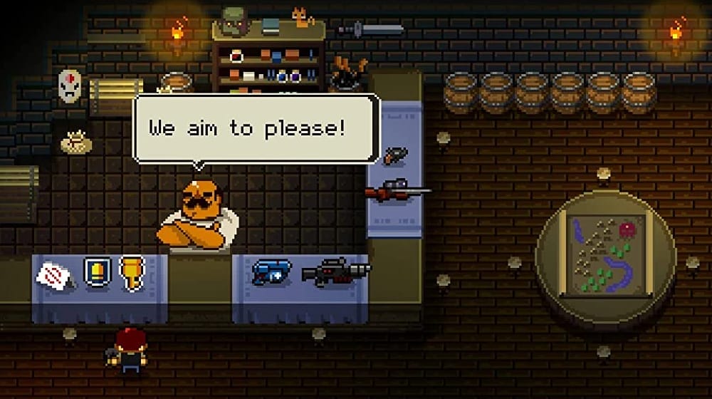 0610202568e413b6a4bb6