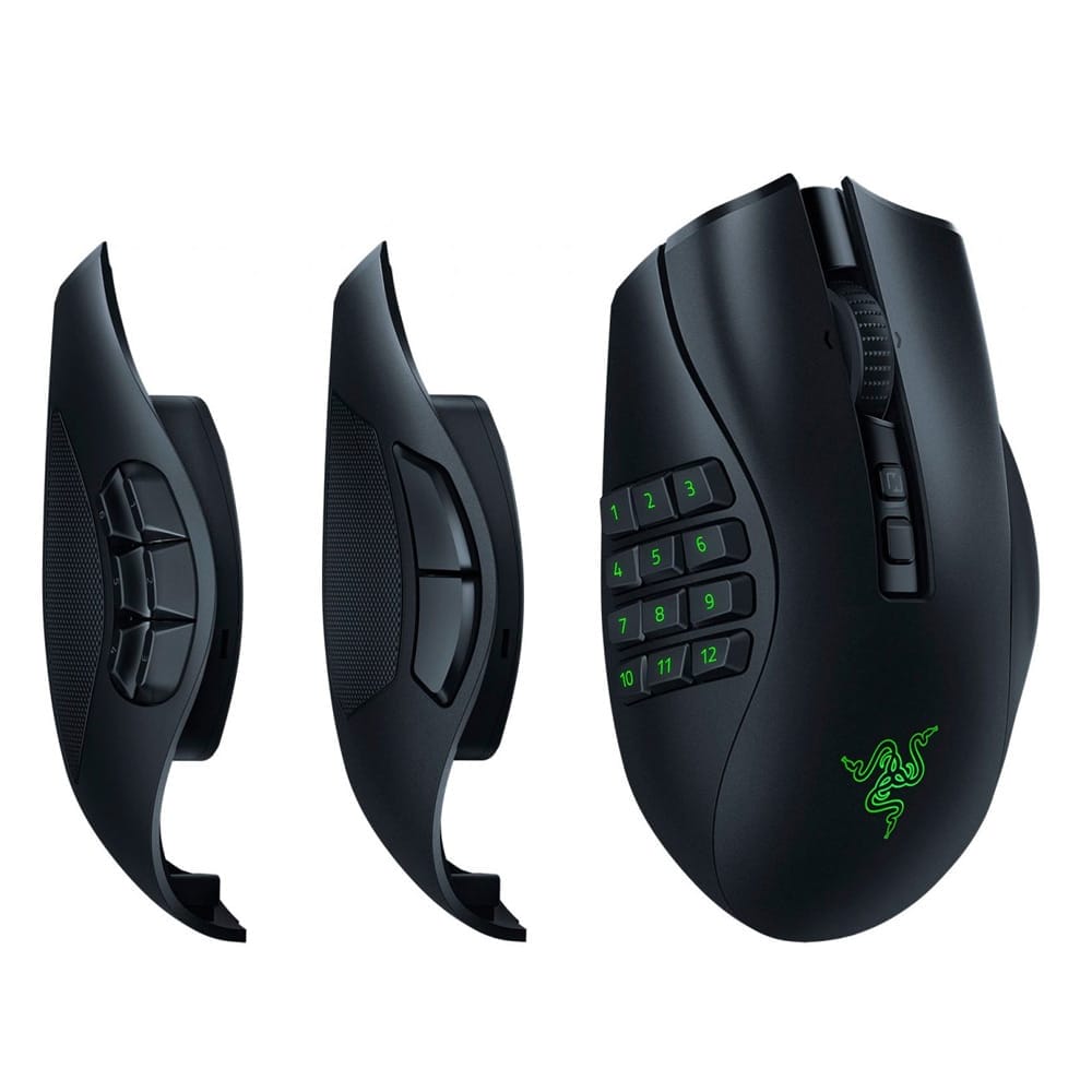 0610202568e413e7d1c6b