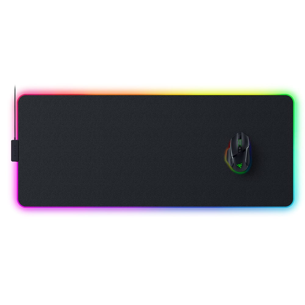 0610202568e413f12977b