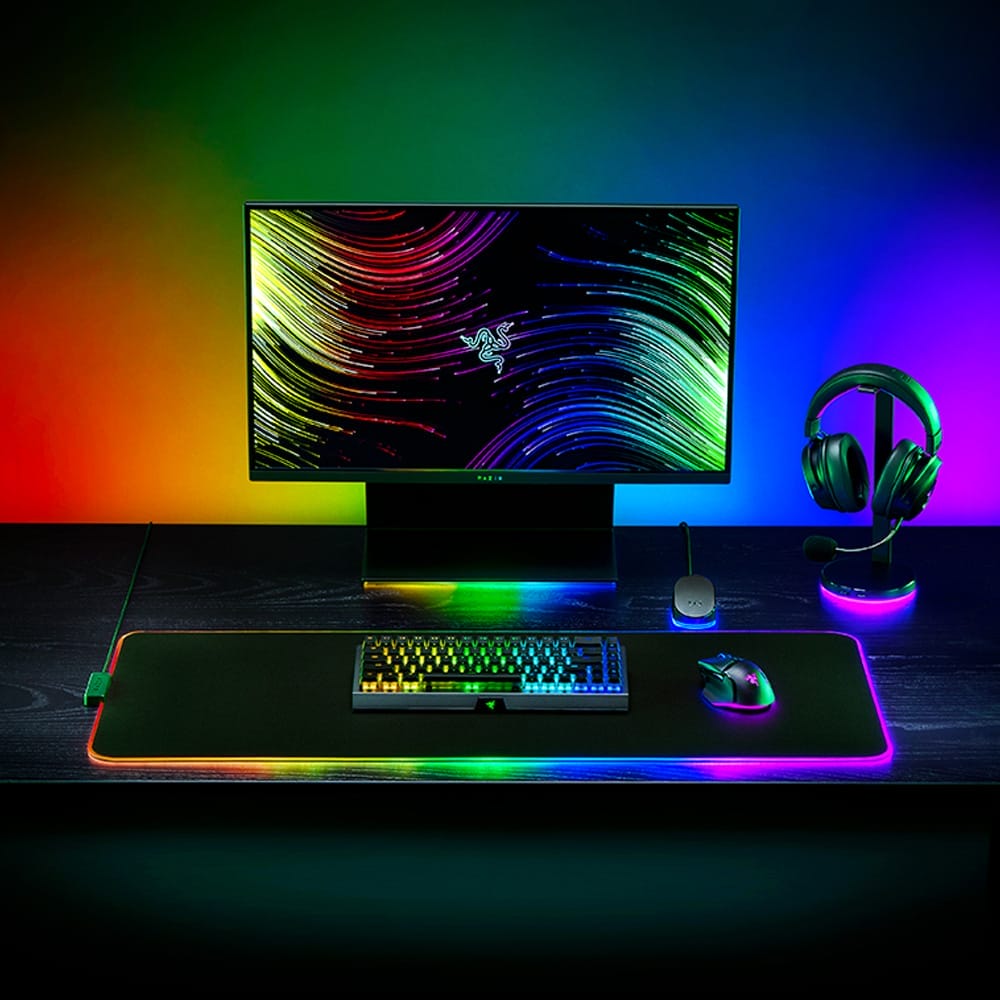 0610202568e413f36c0d4