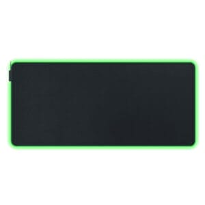 Razer Goliathus Chroma 3XL - Soft Gaming Mouse Mat - Slika 1