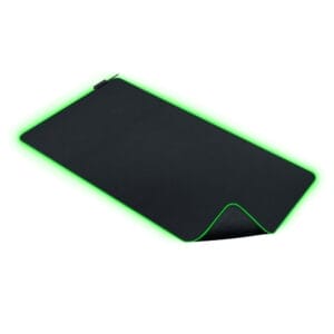 Razer Goliathus Chroma 3XL - Soft Gaming Mouse Mat - Slika 2