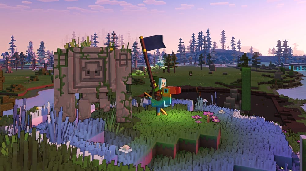 0610202568e41408e3d55