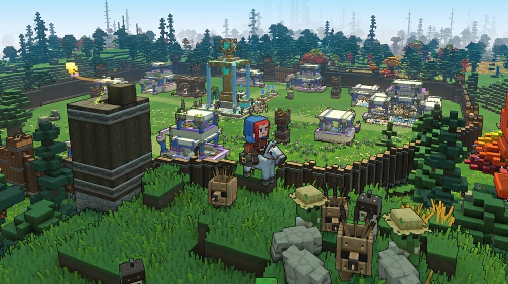 0610202568e4140af309c