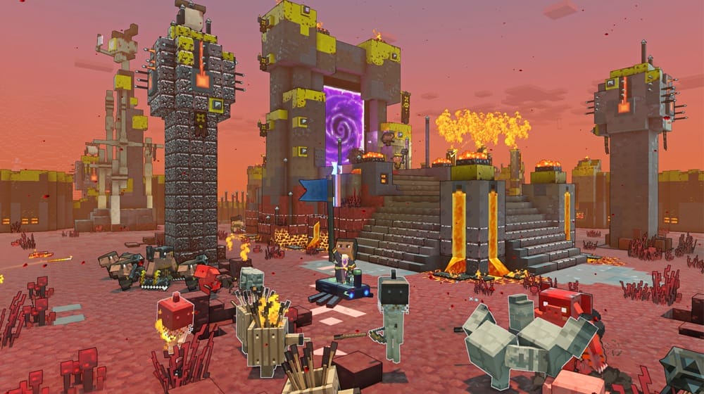 0610202568e4140cdaa97