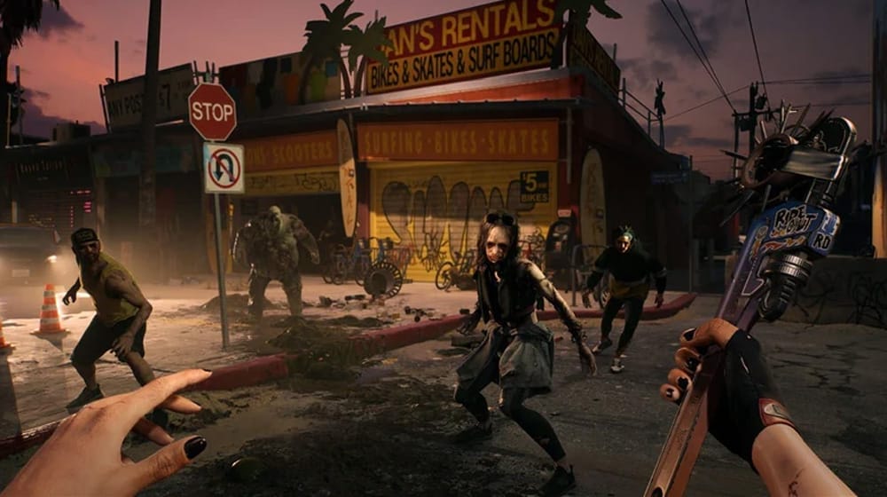 0610202568e4141e5111e