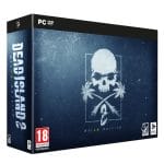 0610202568e4142a276a8