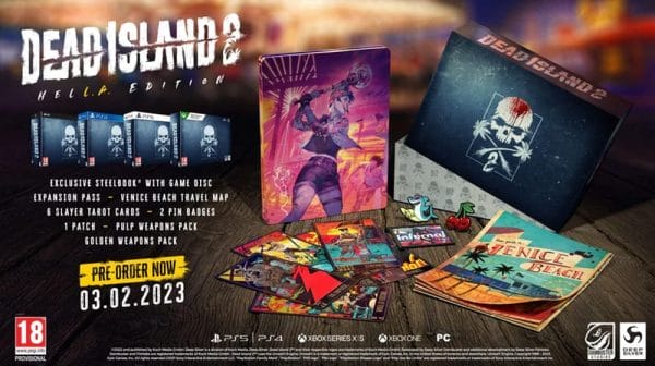 0610202568e4142c59eaf