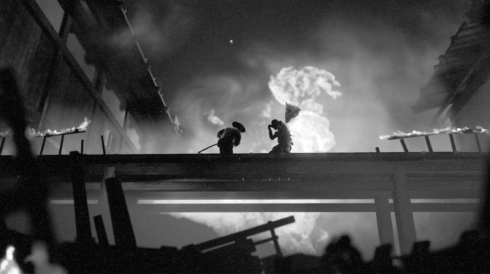 0610202568e414365b698