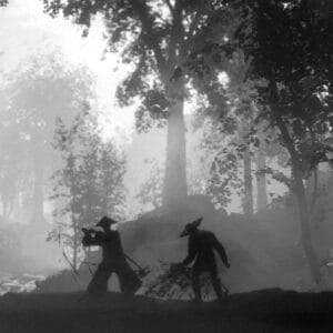 Devolver Digital Switch Trek To Yomi - Deluxe Edition - Slika 2