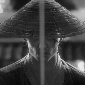 Devolver Digital Switch Trek To Yomi - Deluxe Edition - Slika 4