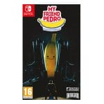 0610202568e4144be352c