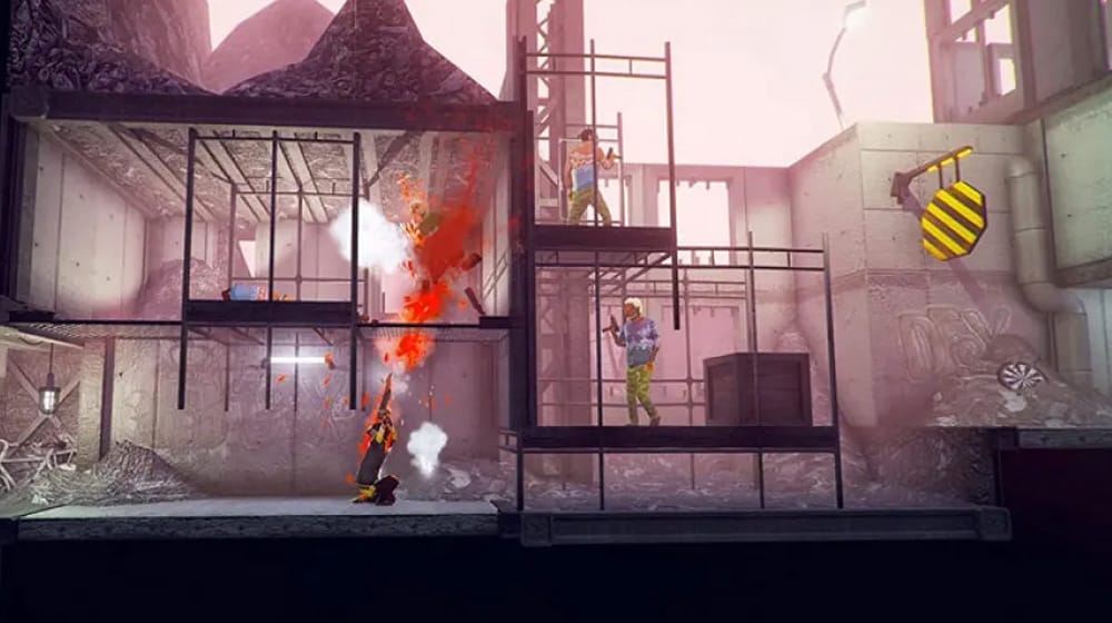 0610202568e4144e4d26e