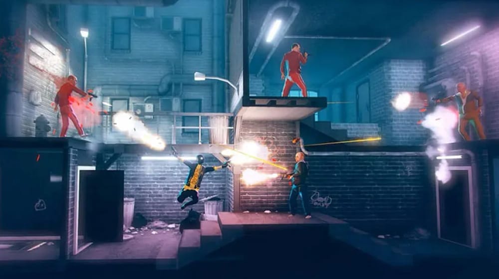 0610202568e414502aef9