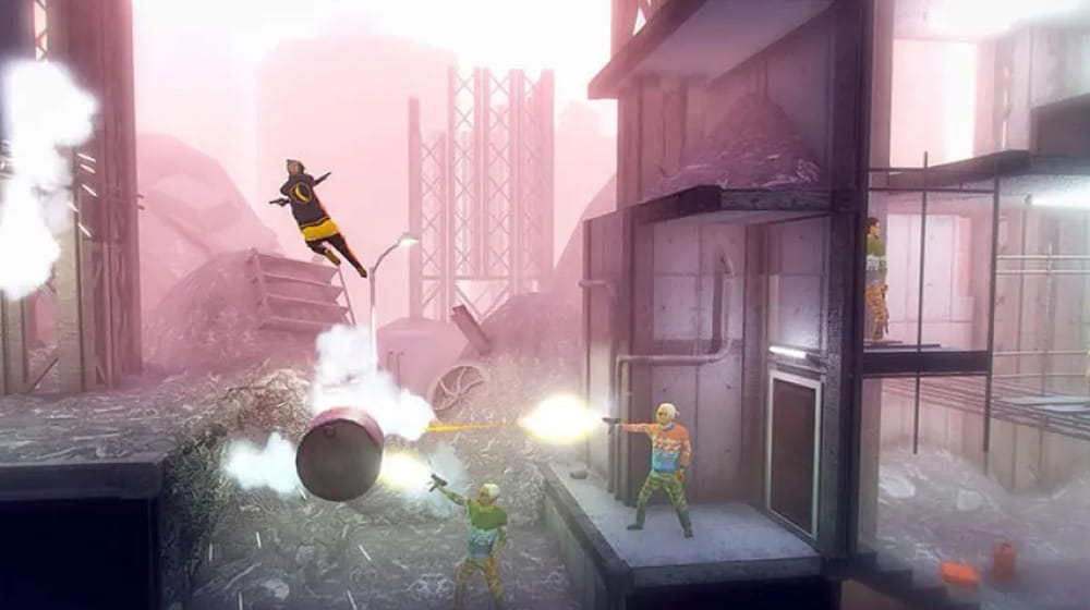 0610202568e41451ecc1d