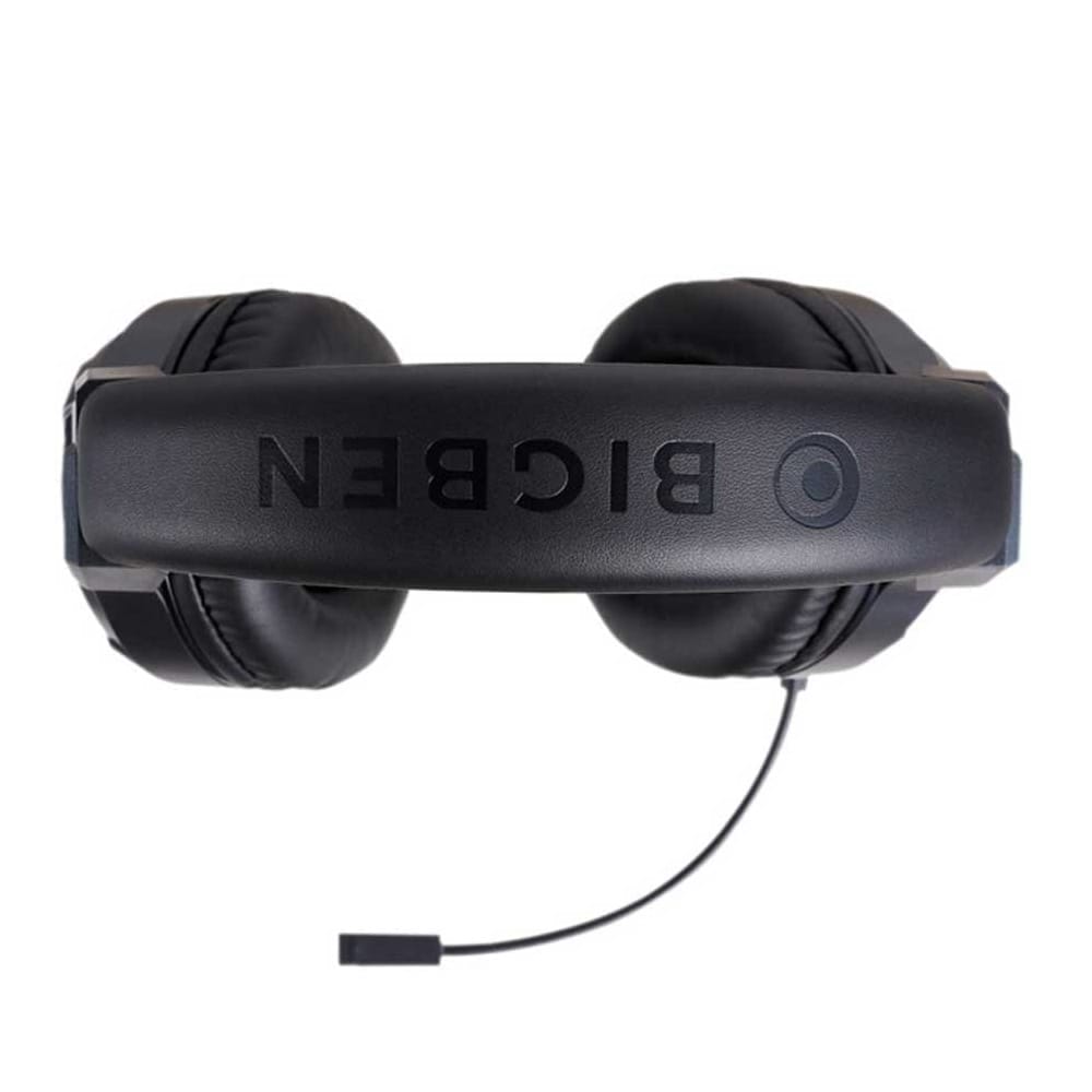 0610202568e41489b7063