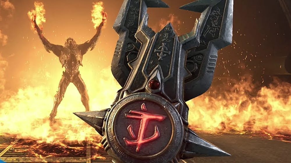 0610202568e414a701e97