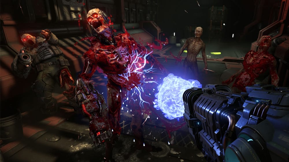 0610202568e414aad4801