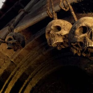 Capcom PS4 Resident Evil 4: Remake - Slika 2