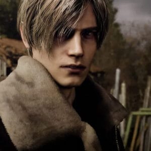 Capcom PS4 Resident Evil 4: Remake - Slika 3