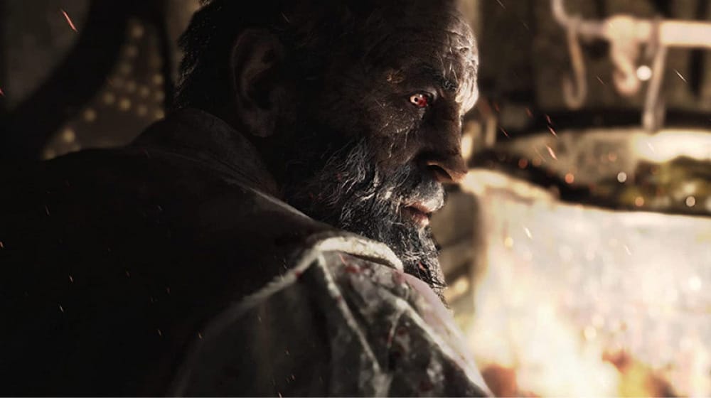 0610202568e414baddc84