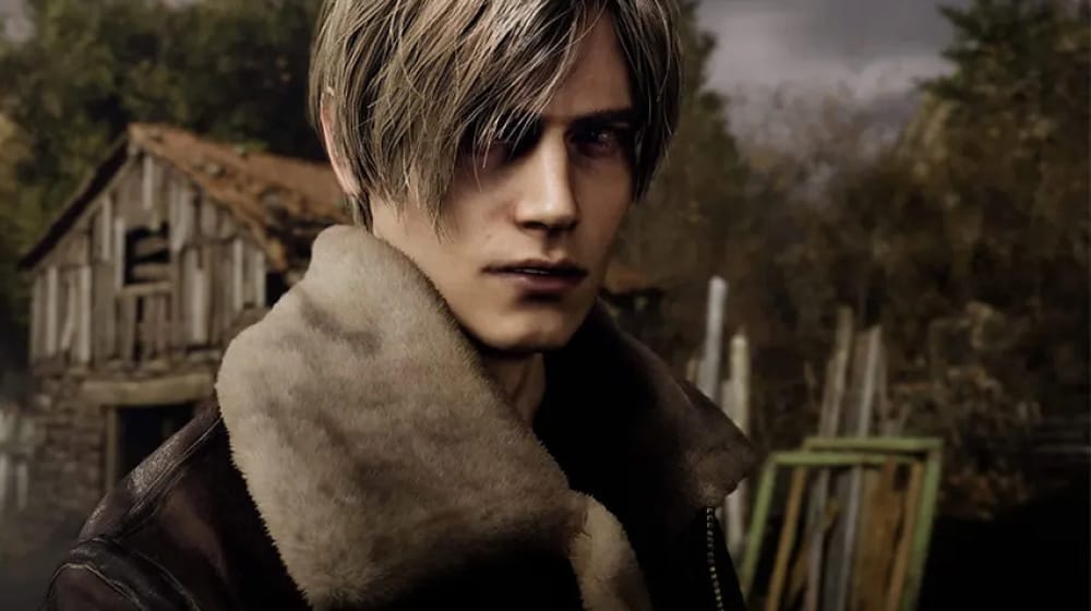 0610202568e414c37b4d3