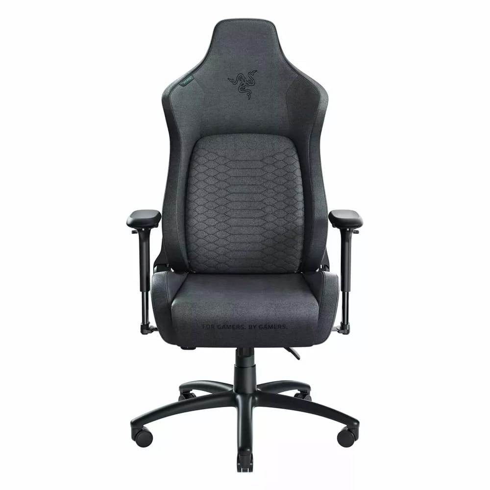 0610202568e414d0c479a