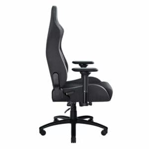 Razer Iskur XL Dark Grey Fabric Gaming Chair - Slika 3