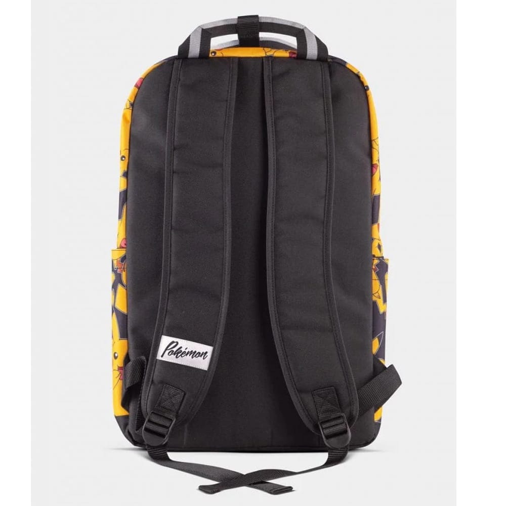 0610202568e414ddaa65d