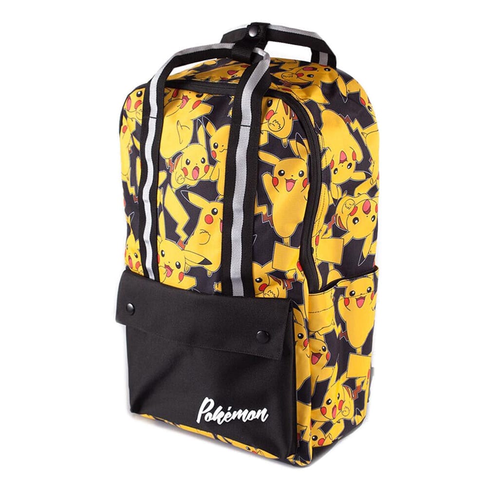 0610202568e414dfc84a0