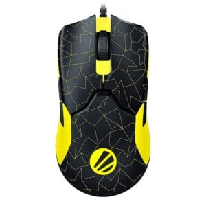 Razer Viper 8KHz - ESL Edition - Slika 1