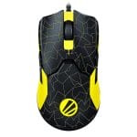 0610202568e414fb7d2d4