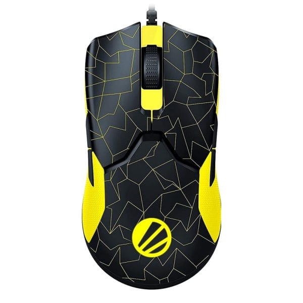 0610202568e414fb7d2d4.jpeg 0610202568e414fb7d2d4