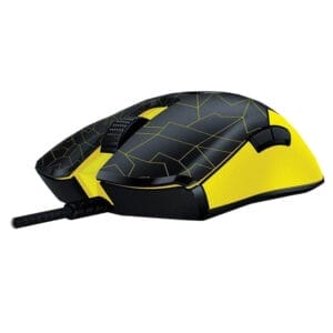 Razer Viper 8KHz - ESL Edition - Slika 2