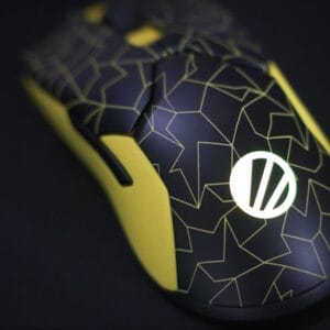 Razer Viper 8KHz - ESL Edition - Slika 3