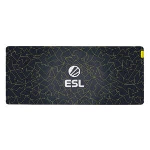 Razer Razer Gigantus V2 - Podloga - XXL - ESL Edition - Slika 1