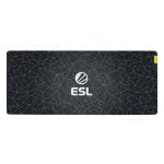 0610202568e41502855dd