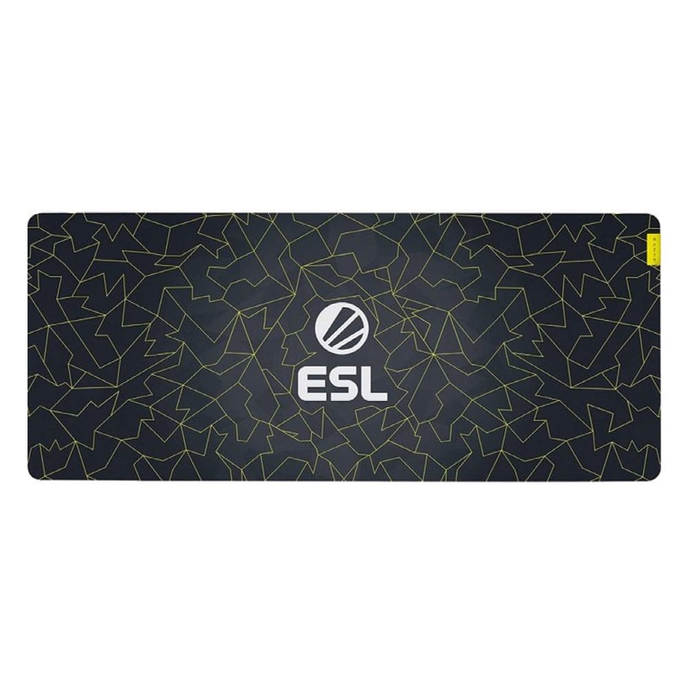 0610202568e41502855dd.jpeg 0610202568e41502855dd